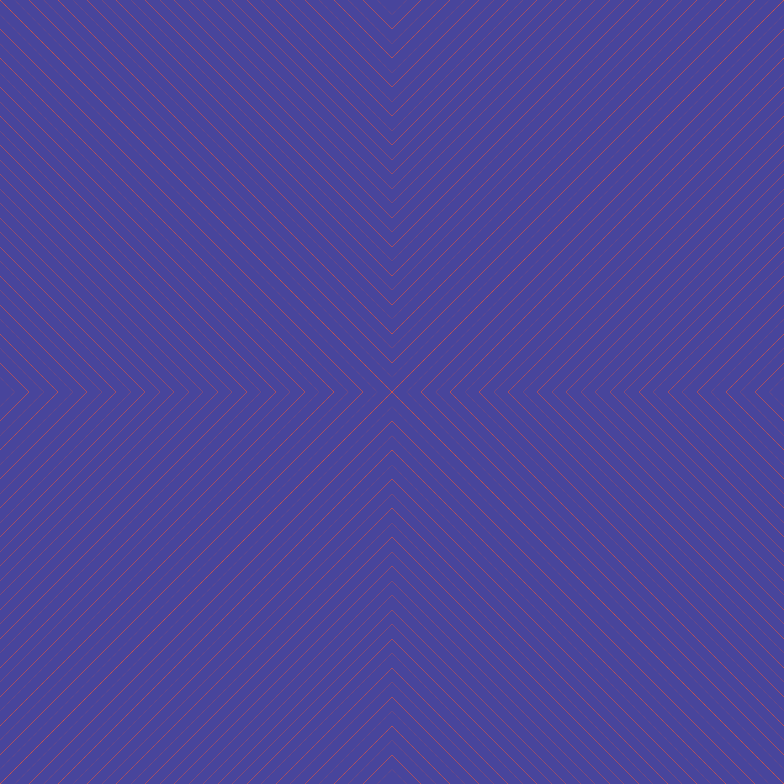 GC-Pattern-R-B-(2920x120).png