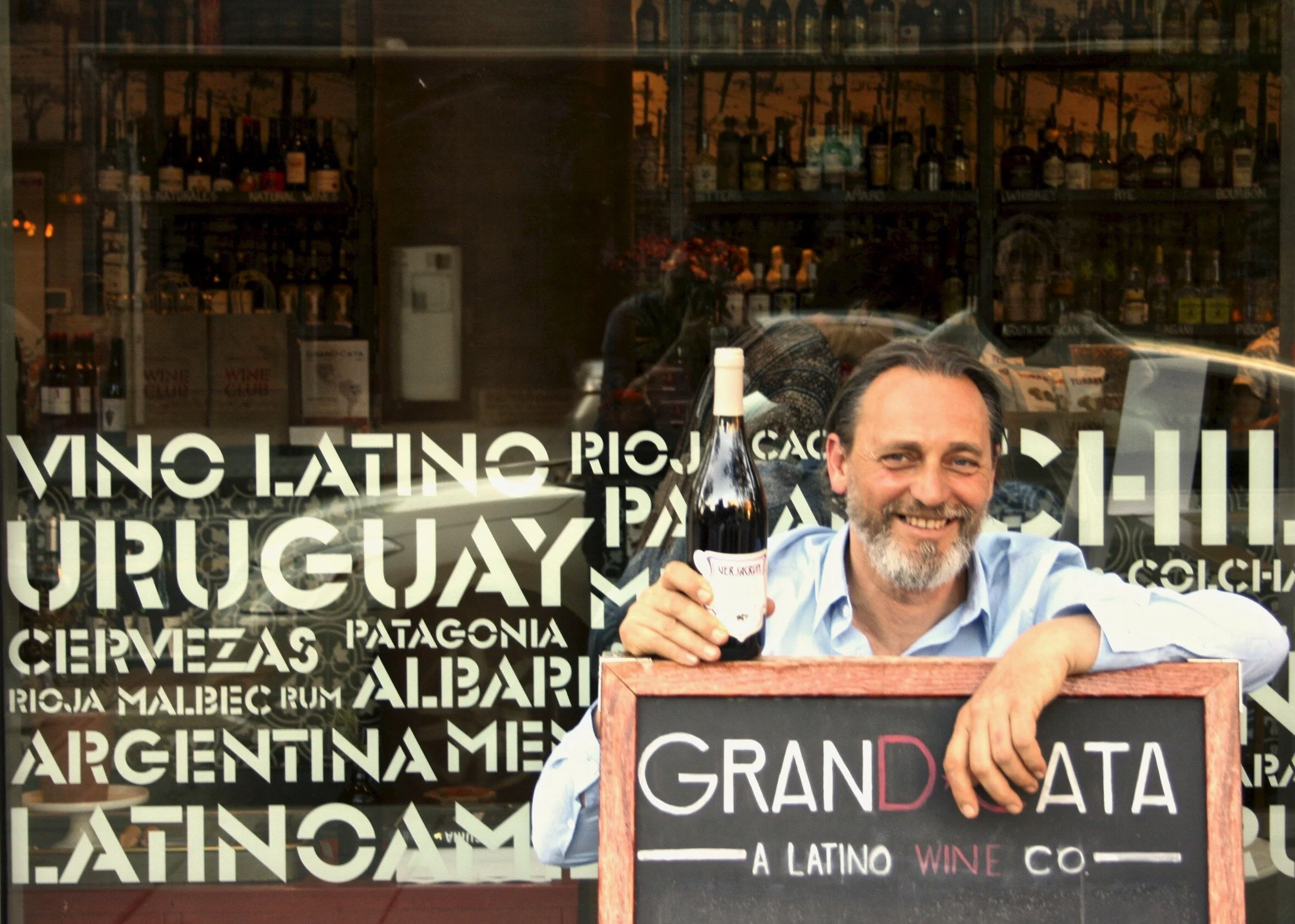 Eduardo Soler: Defying Gravity