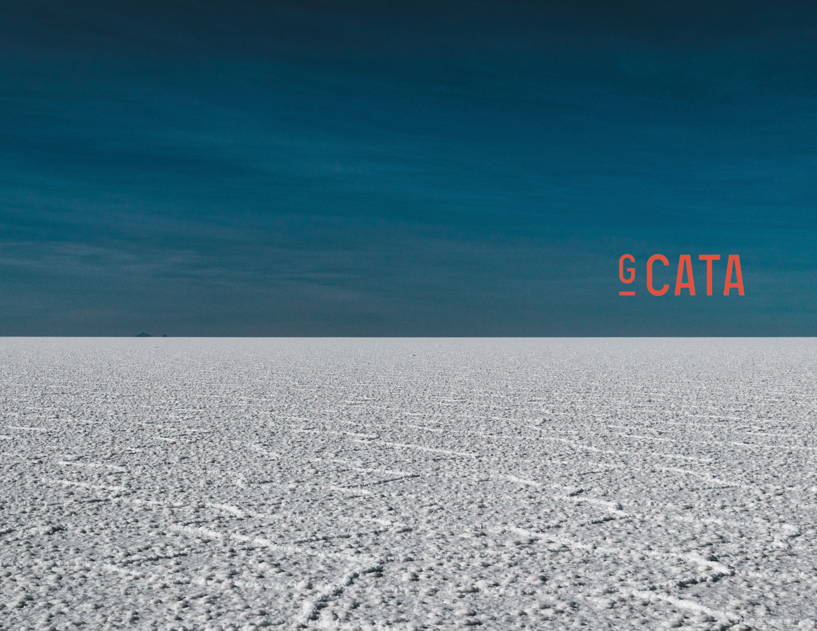 A Place where Time Stands Still