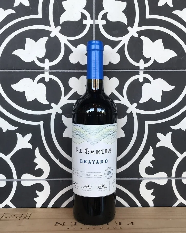 P.S.+Garcia+_Bravado_+Old+Vine+Red+Blend+-+Itata+Valley%2C+Chile.jpg