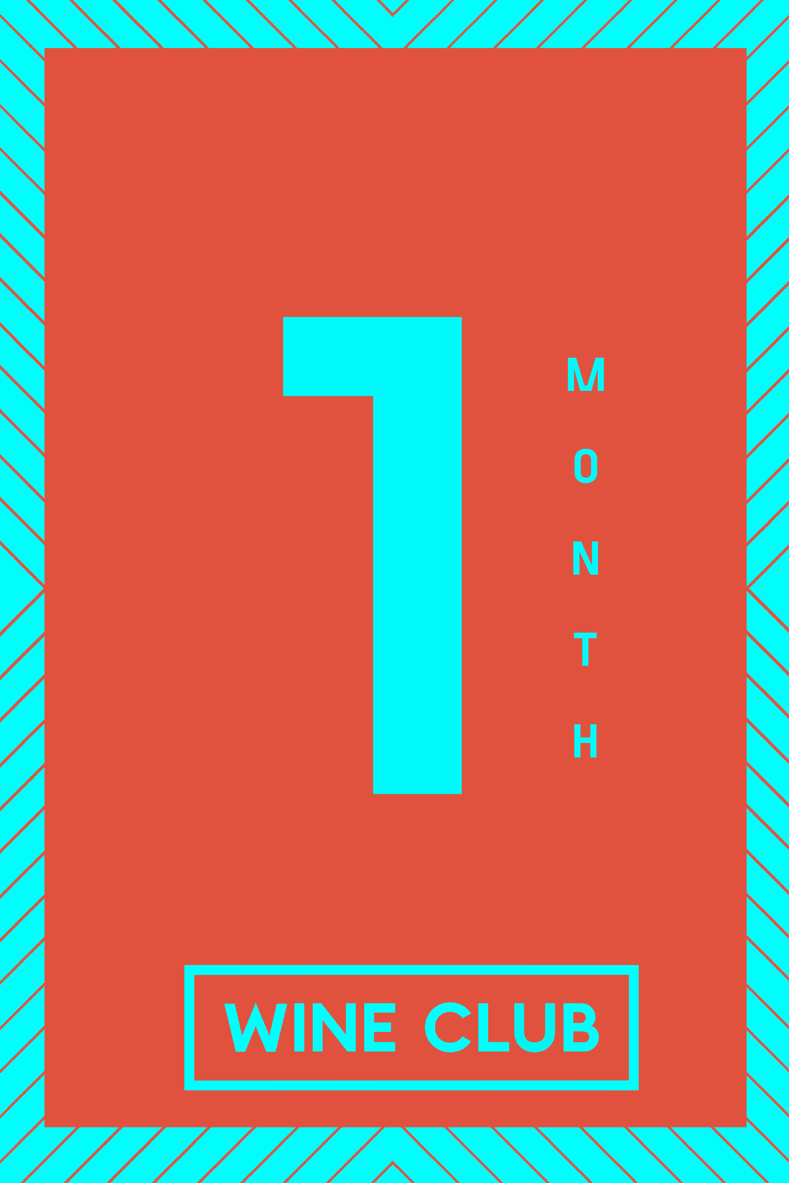1 Month Certificate - Wine Club.PNG