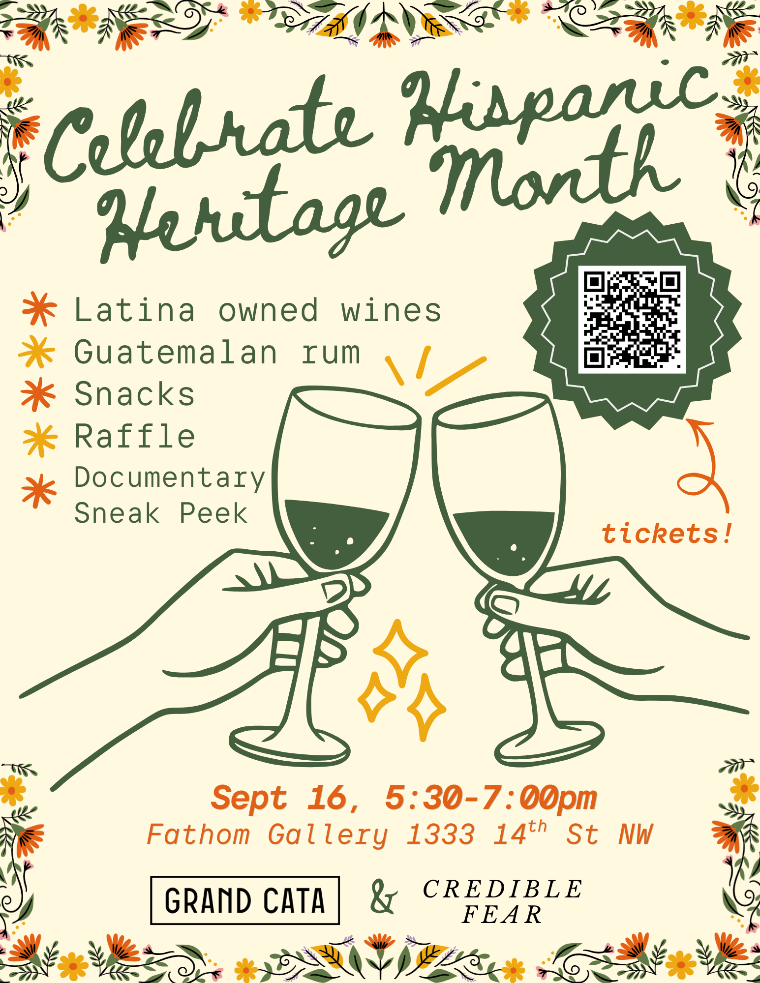 grand cata flyer 3.0.png