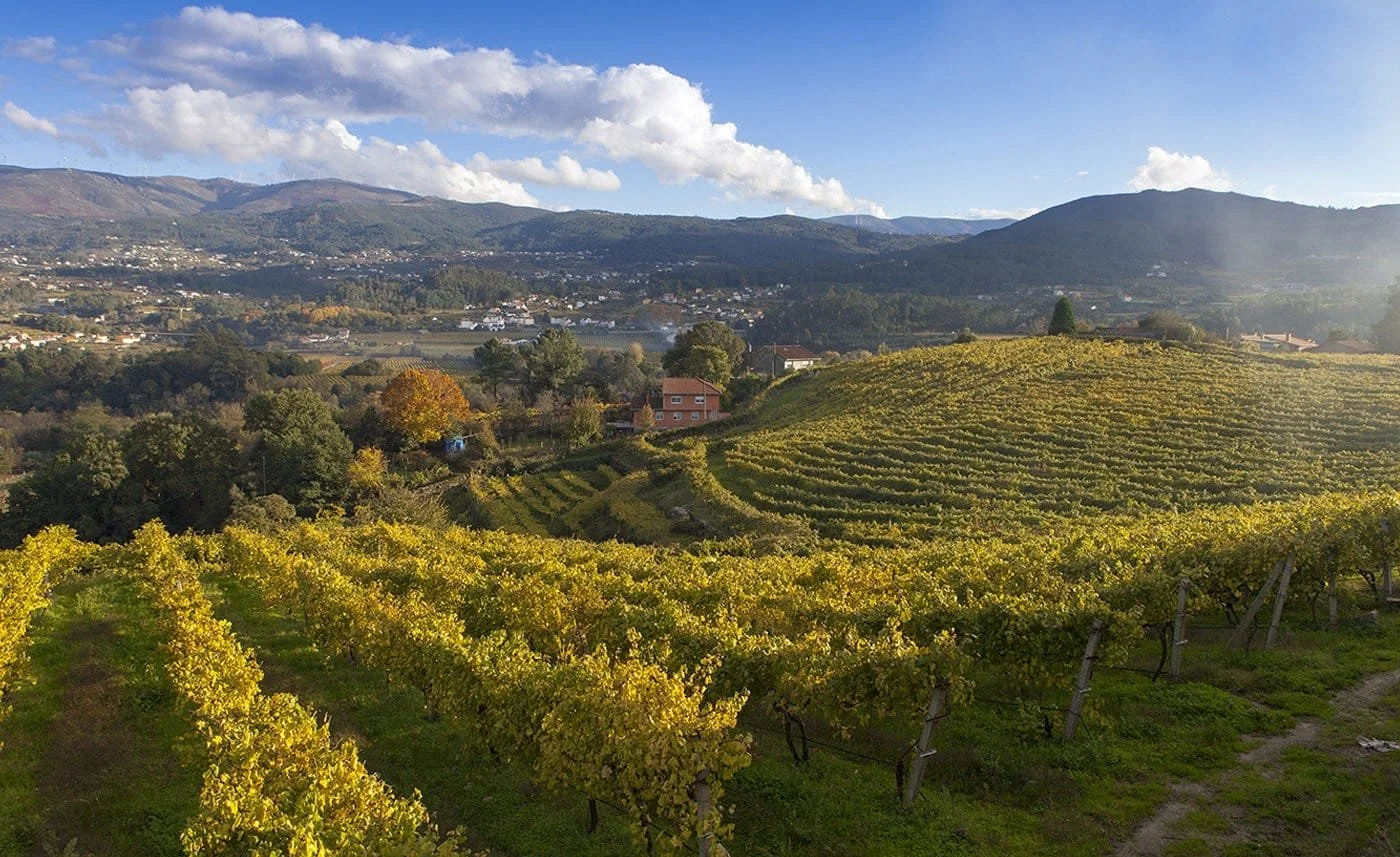 riasbaixas-featured3.jpeg