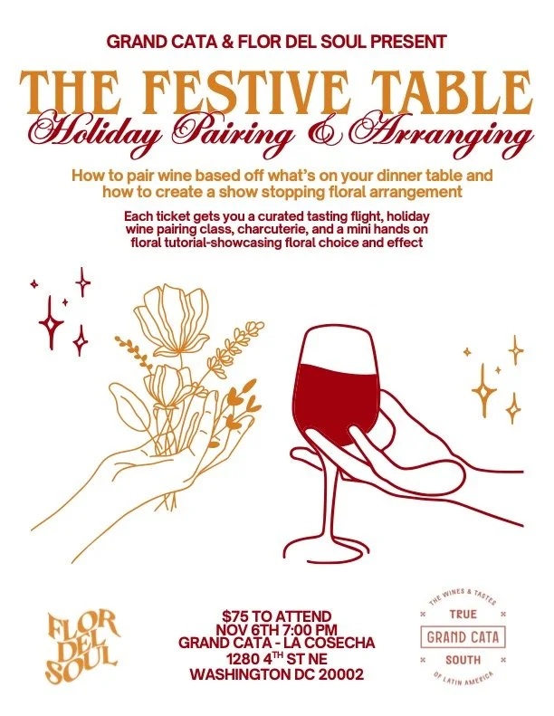 The Festive table 11_6.jpg