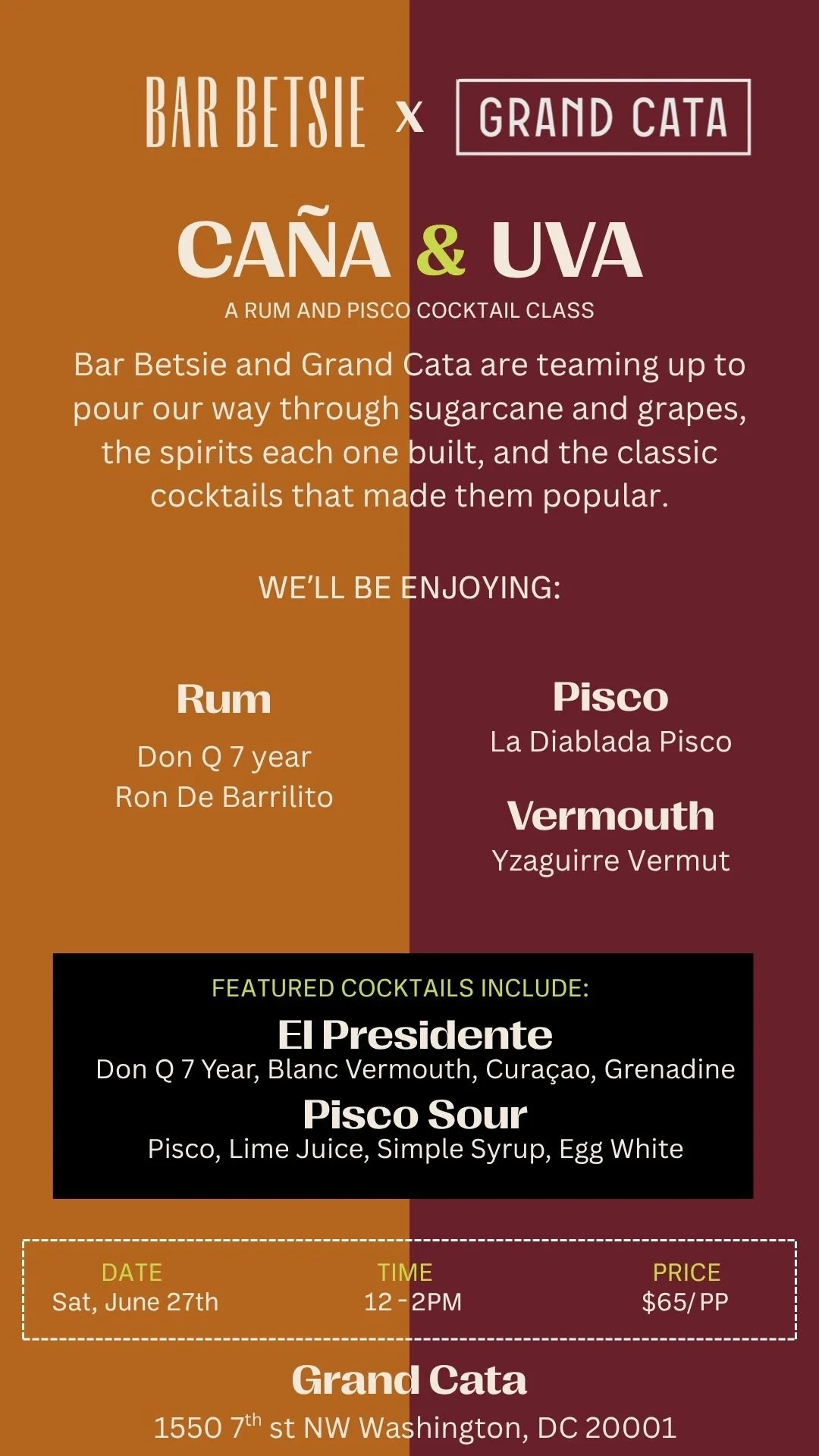 Grand Cata x Bar Betsie.jpg