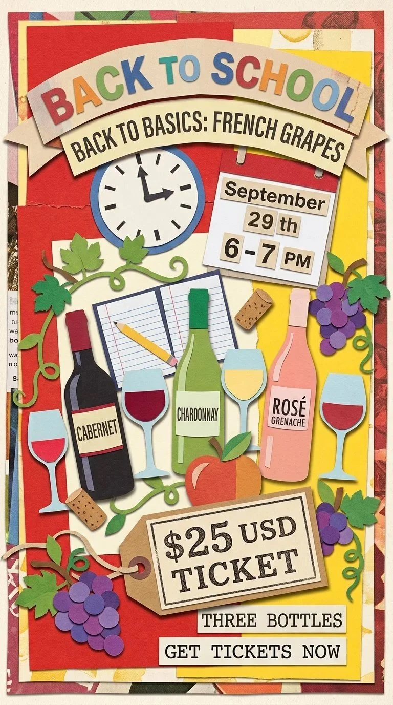 September 29th - Back 2 Basics.jpg