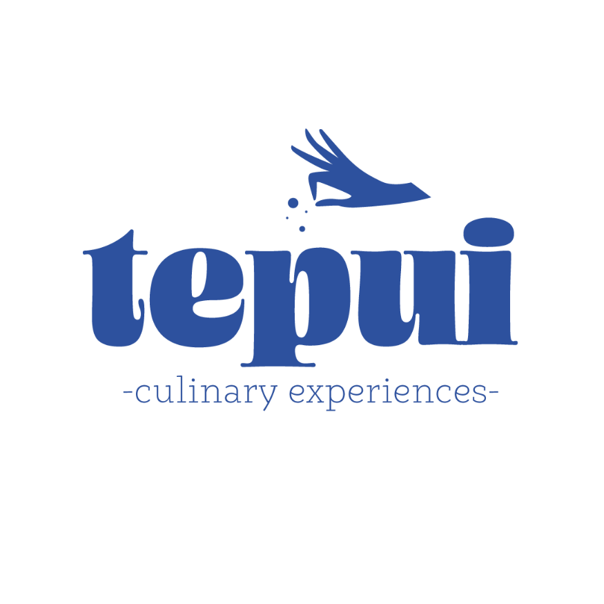 Tepui logo.png