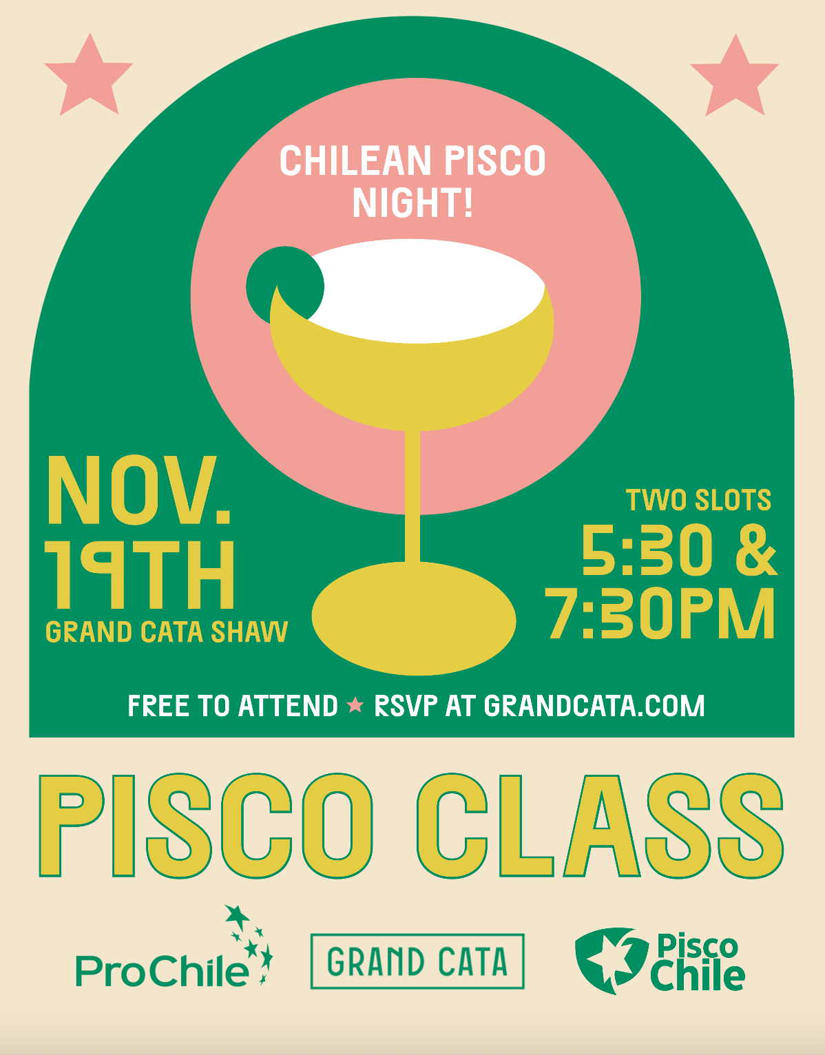 Pisco Night Flyer.png