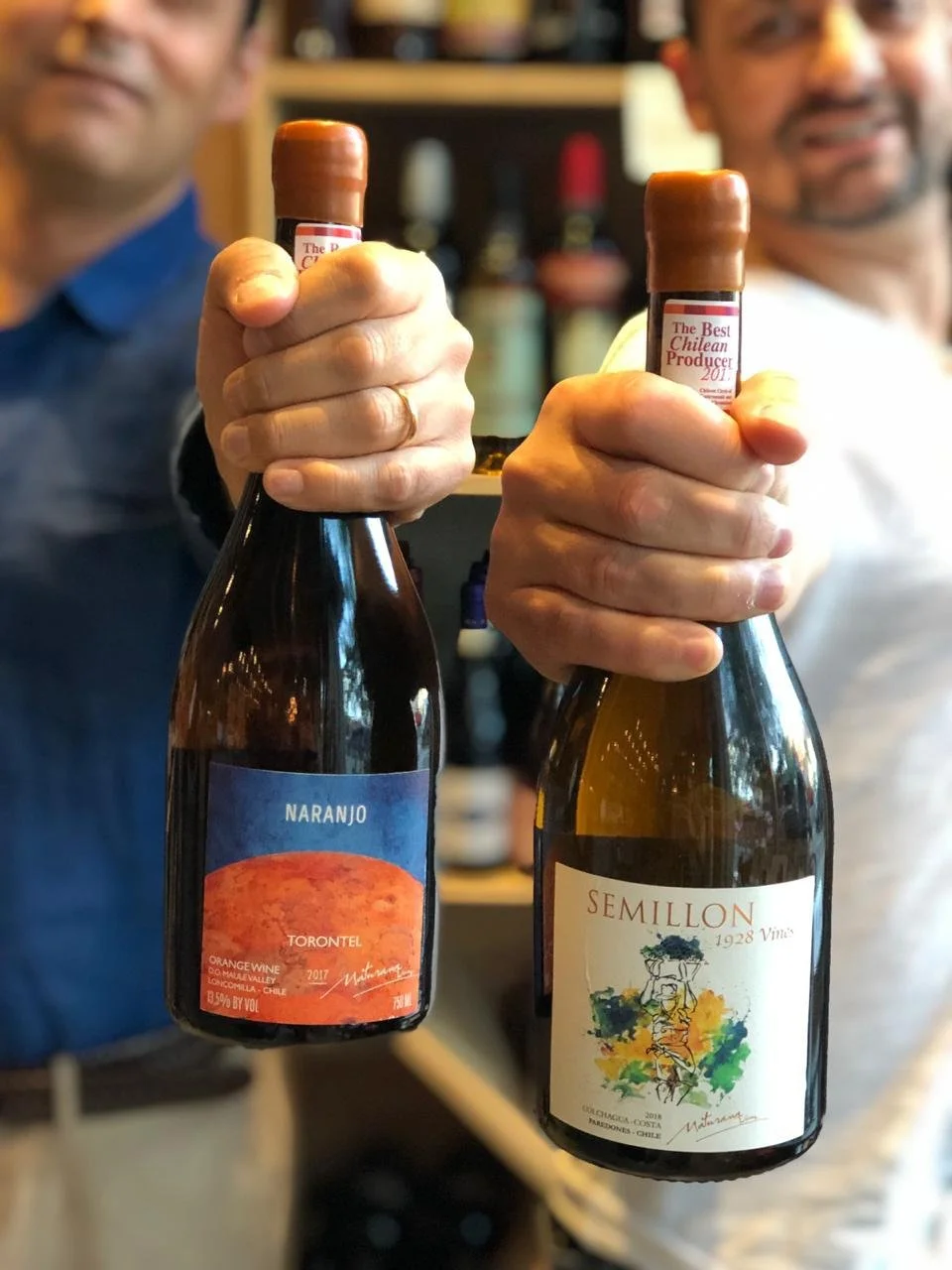 WhatsApp Image 2026-04-14 at 11.01.27.jpeg