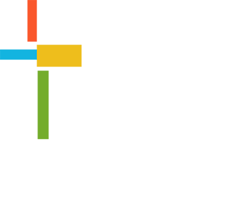 The Conference of Churches