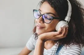 Ministry in a virtual World