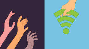 Closing the Technology Divide
