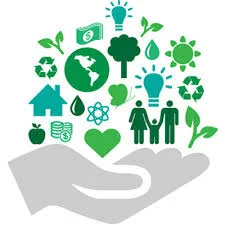 Soulpreneurship &amp; Sustaining Ministry