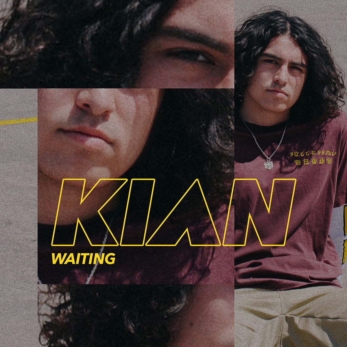 Kian_Waiting_COVER ART final.jpg