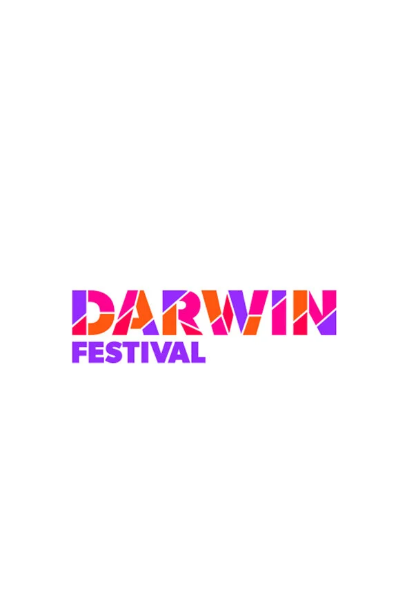 Darwin Festival