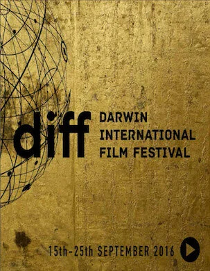 Darwin International Film Festival
