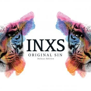 INXS