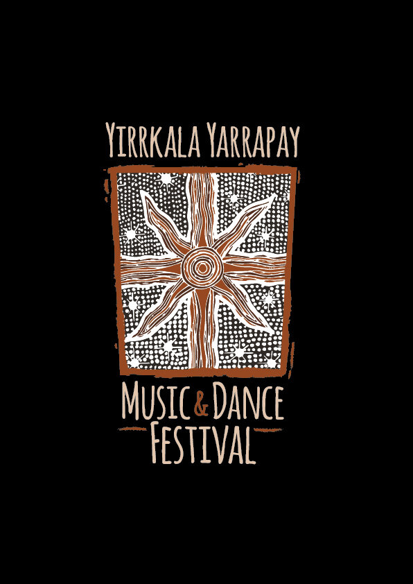 Yirrkala Morning Star Festival NT