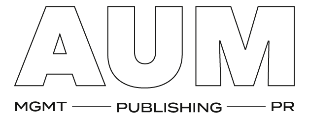 AUM | PR + MGMT