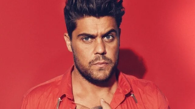DAN SULTAN
