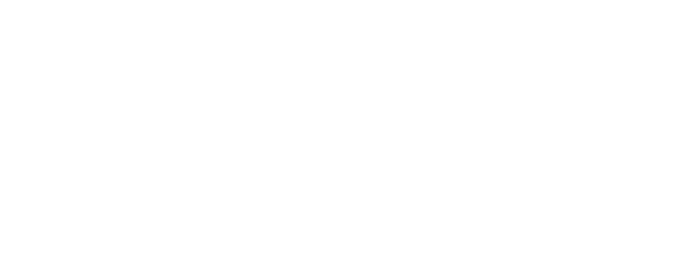 AUM | PR + MGMT