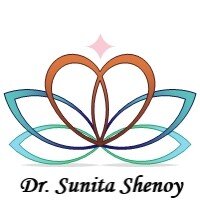 Sunita Mehta Shenoy Ph.D.