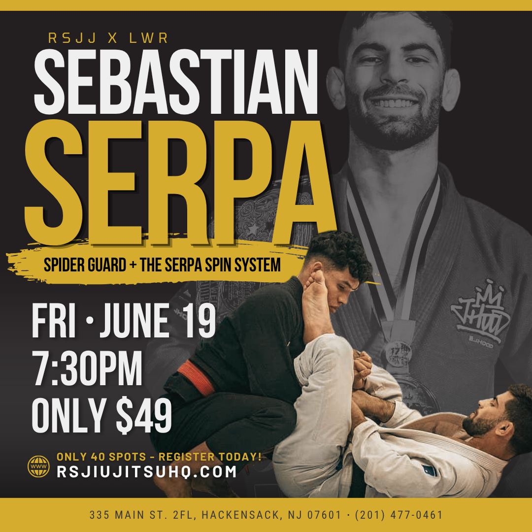 Serpa June 19 (1).png