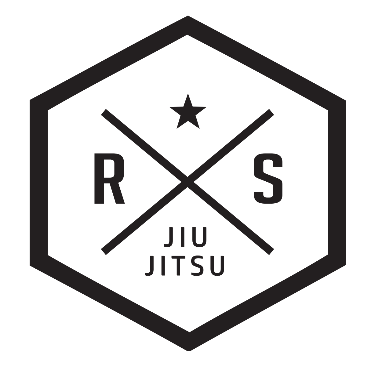 ROLLSTAR Jiu Jitsu Academy