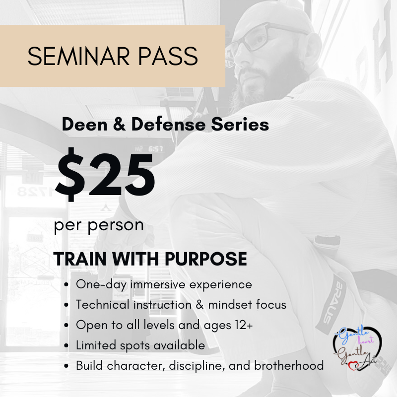 GHGA Series_Seminar Pass.png