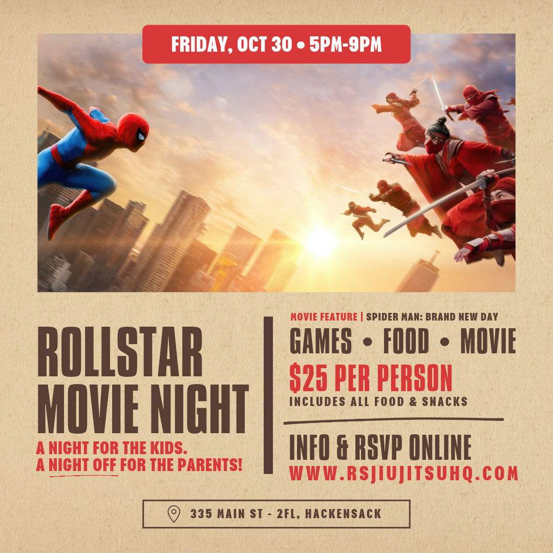 OCT30 MOVIE.png