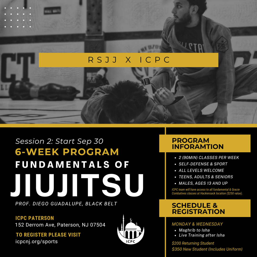 ICPC 6-Week Program - v3.png