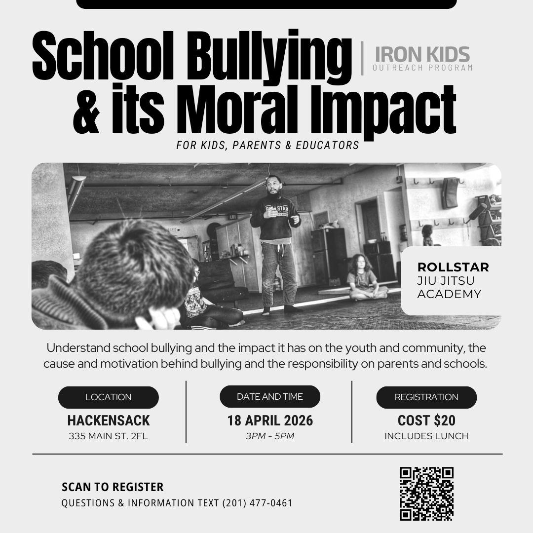 IKOP - 41826 (1).png