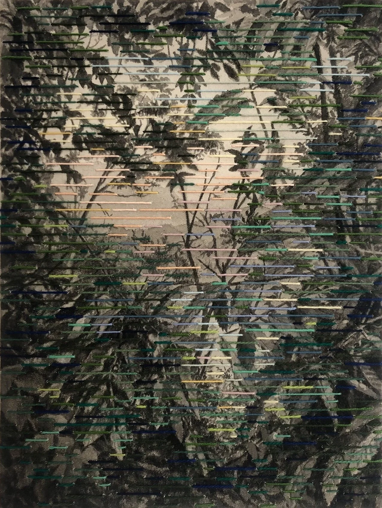 Linda-Maennel_Salò_41 x 31cm_2025.jpg
