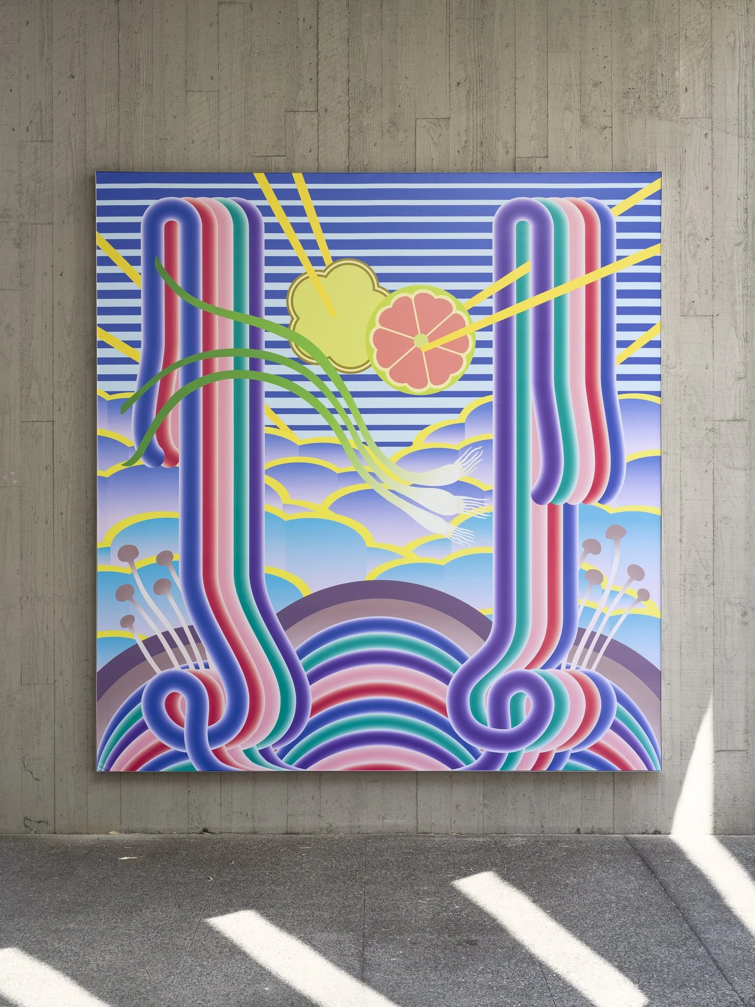 Henry 20250729-131.jpg