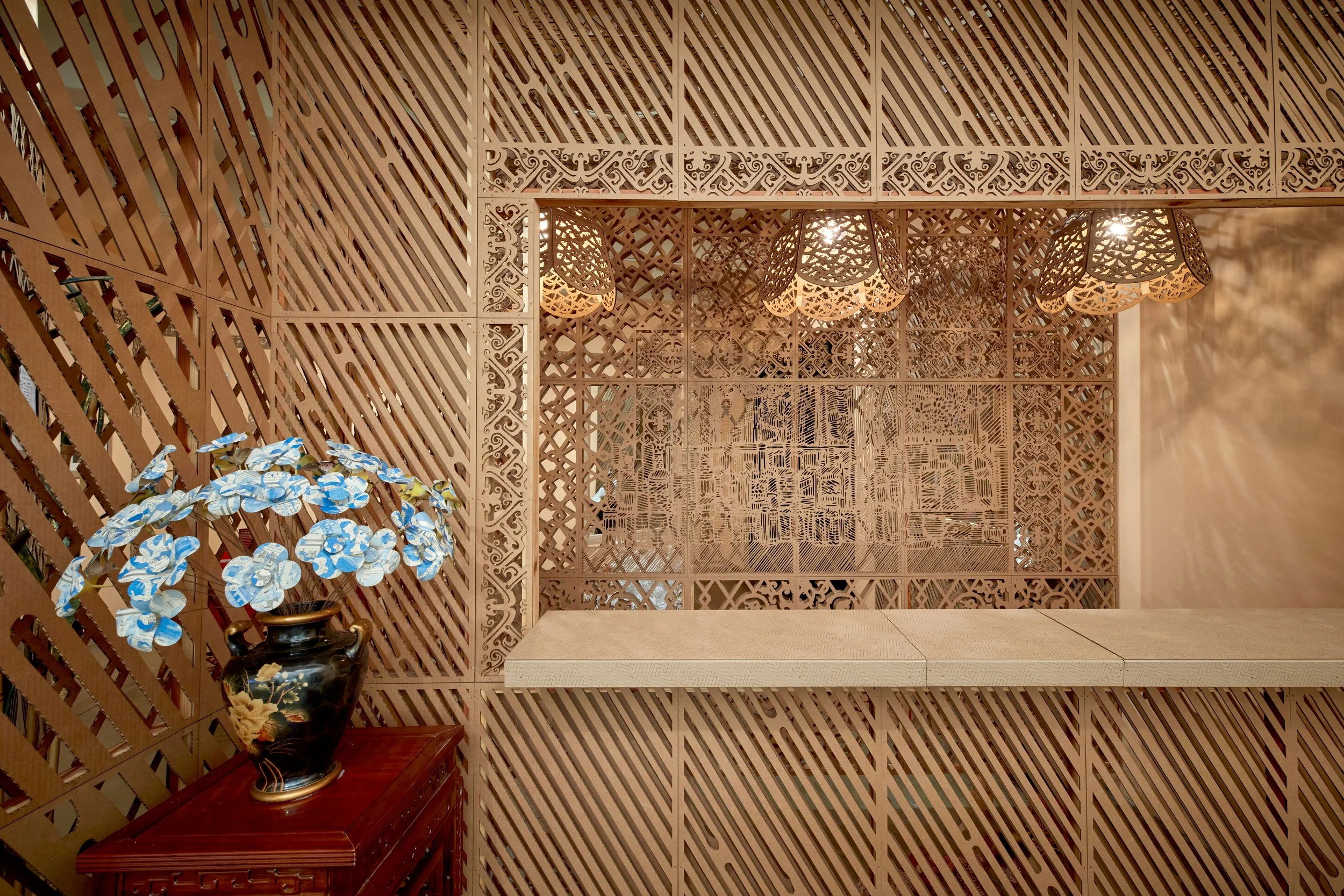 PAM_ABC_13_small file.jpg