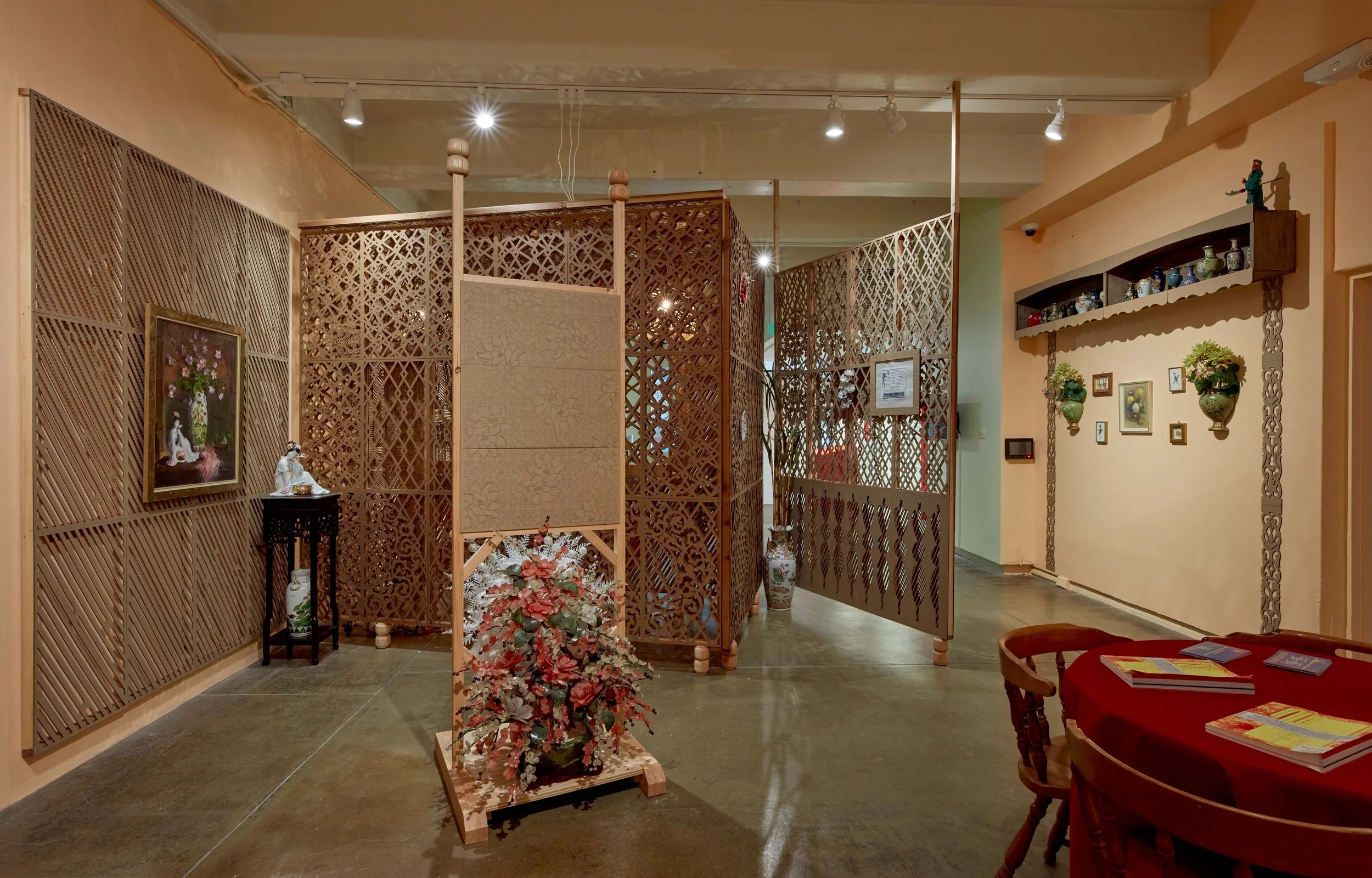 CLiu_China Palace_PAM_ABC_19_credit Perigo_email.jpg