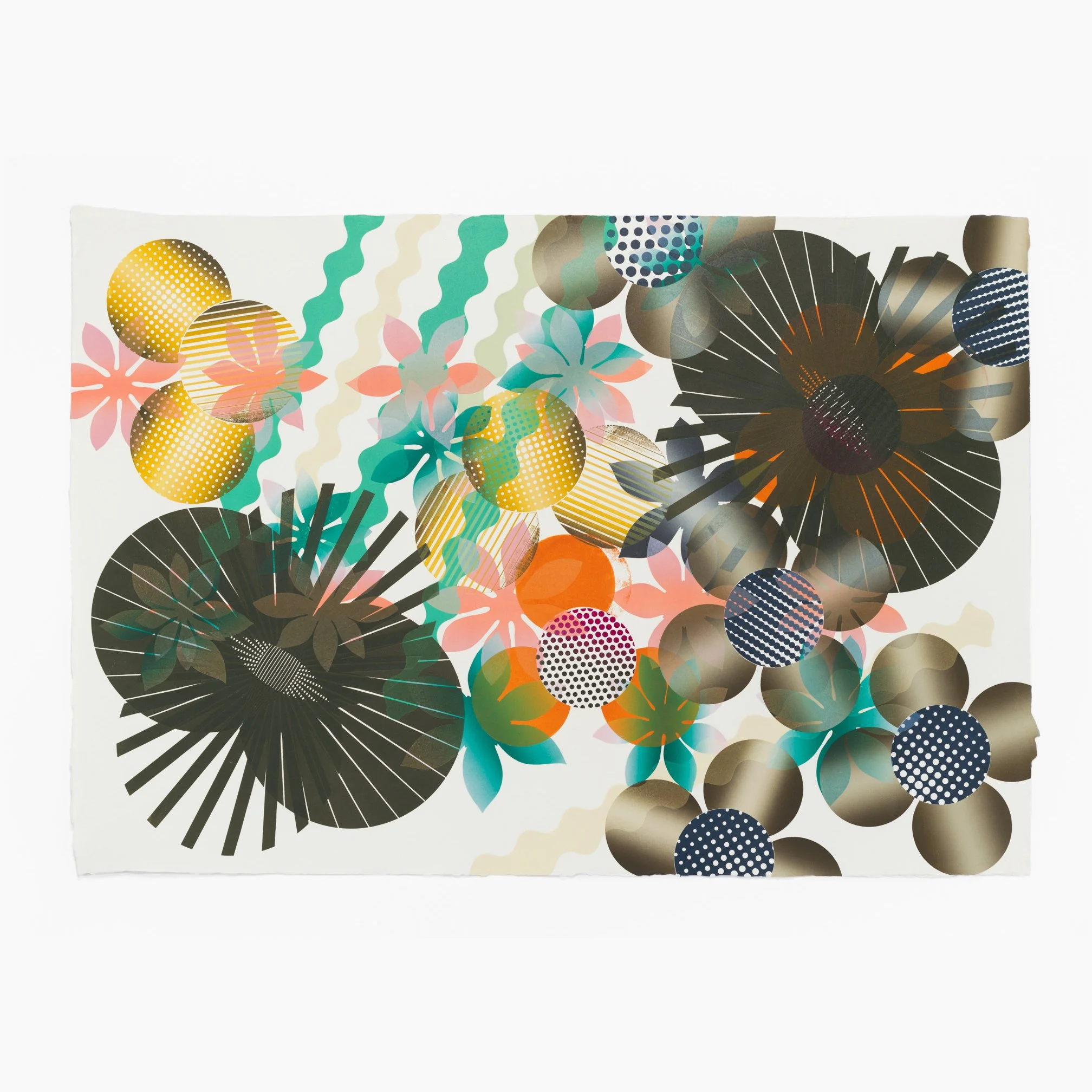 Charlene Liu_woodcut_Hum_2019_web.jpeg