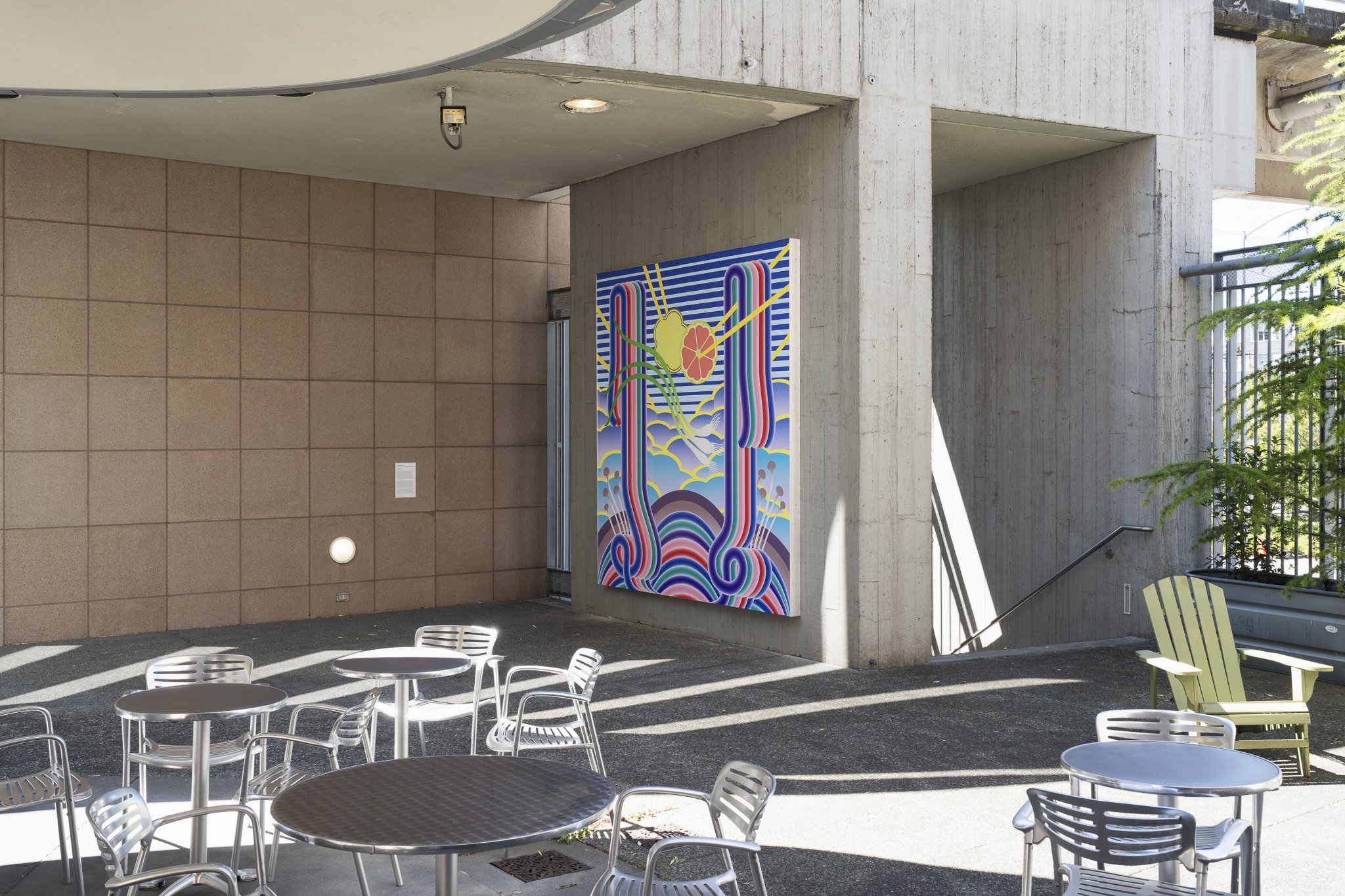 Henry 20250729-184.jpg