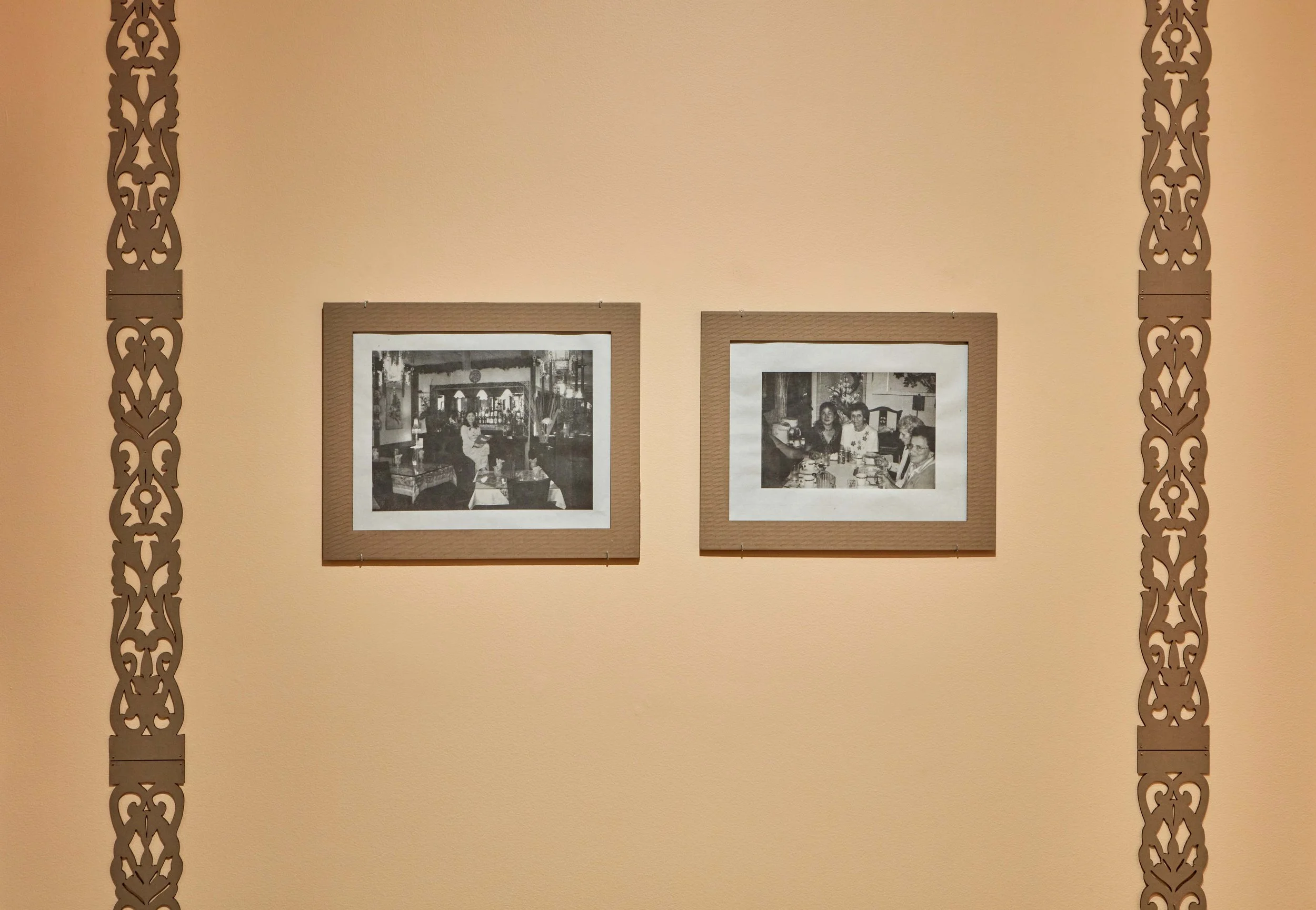 PAM_ABC_17_small file.jpg