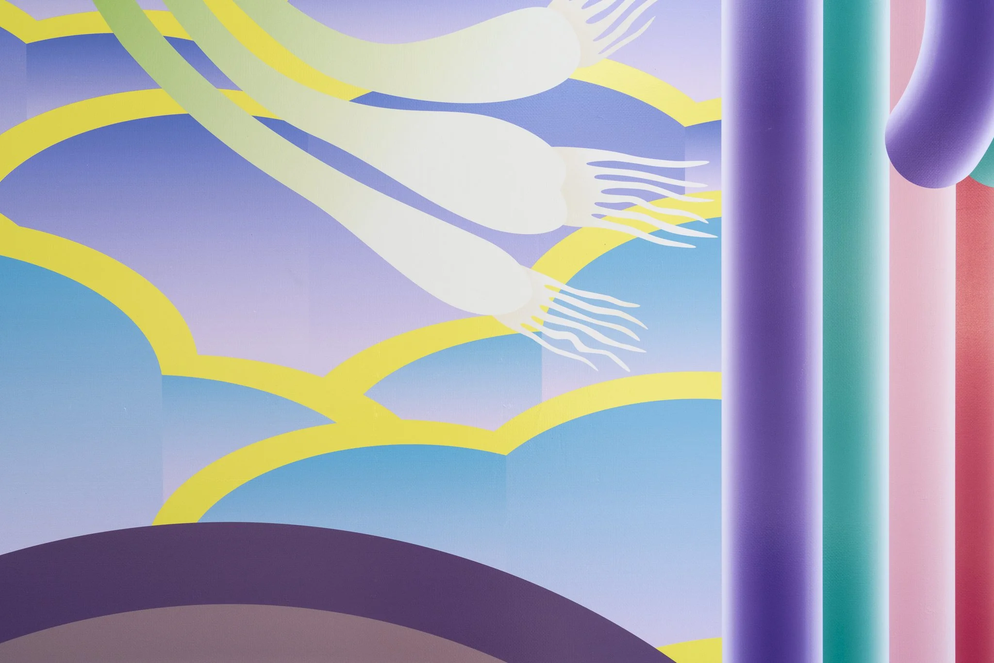 Henry 20250729-196.jpg