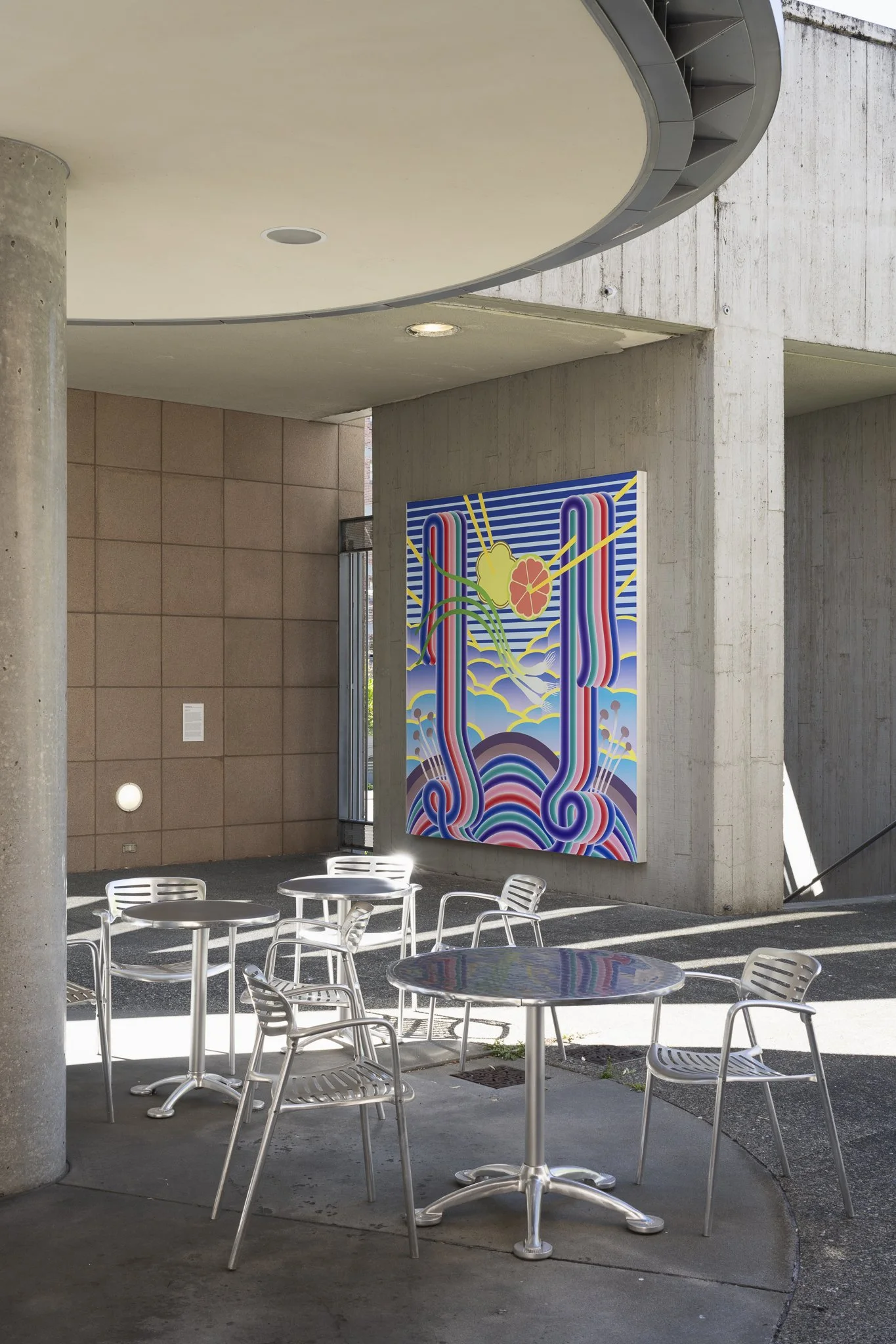 Henry 20250729-160.jpg