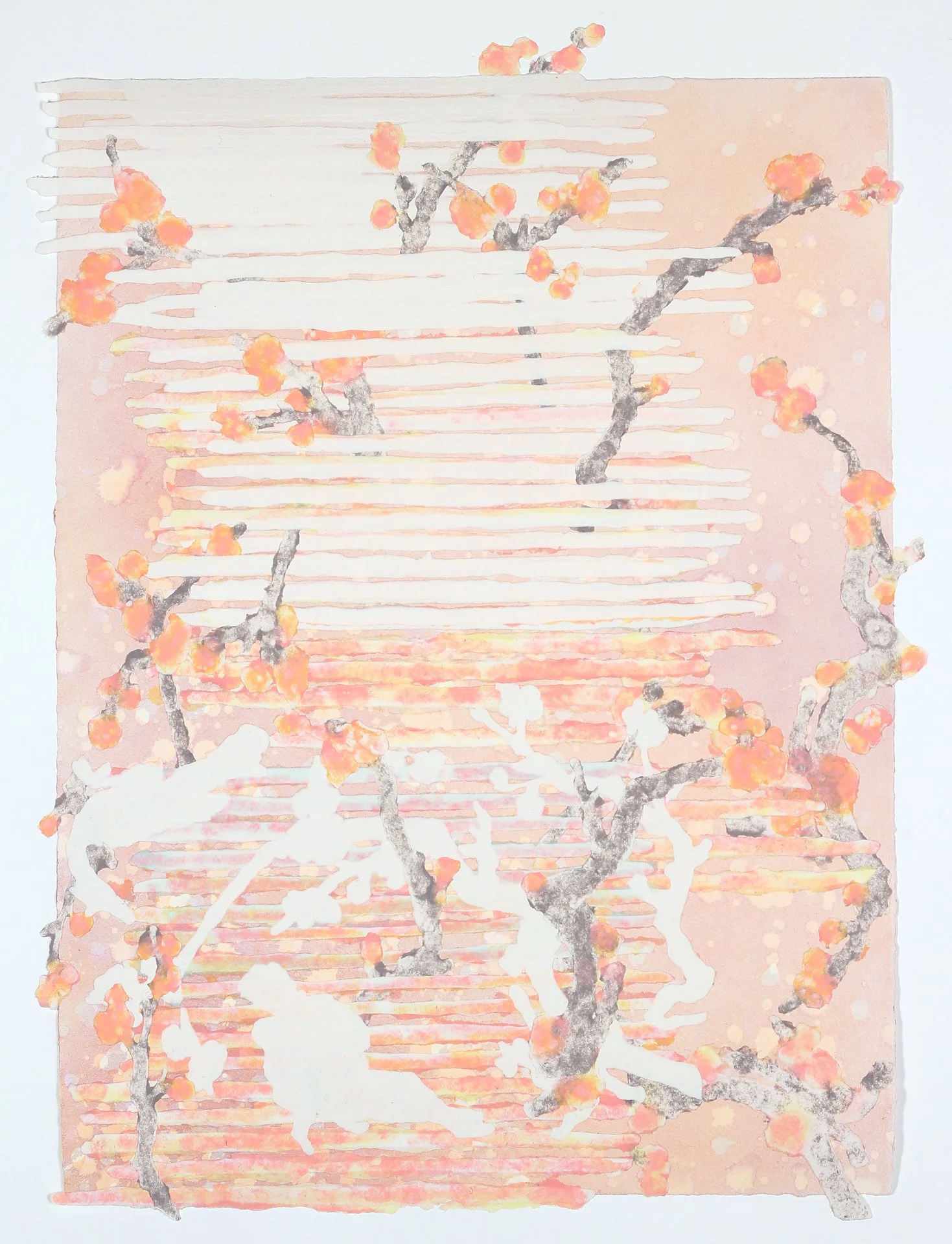 Liu_upon waking_2012-web.jpg