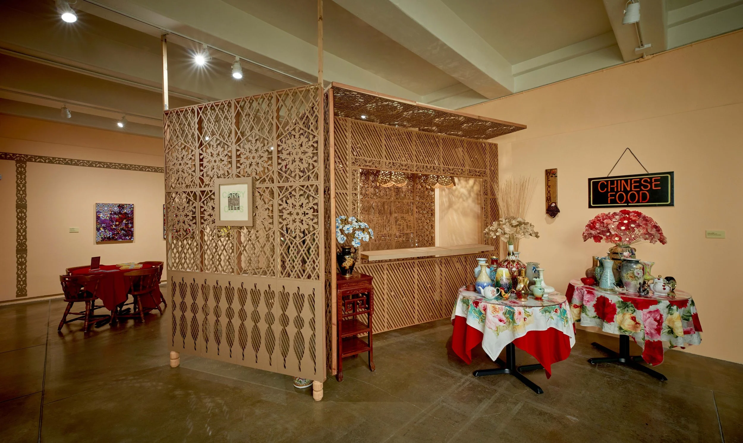 CLiu_China Palace_PAM_ABC_10_credit Perigo.jpg