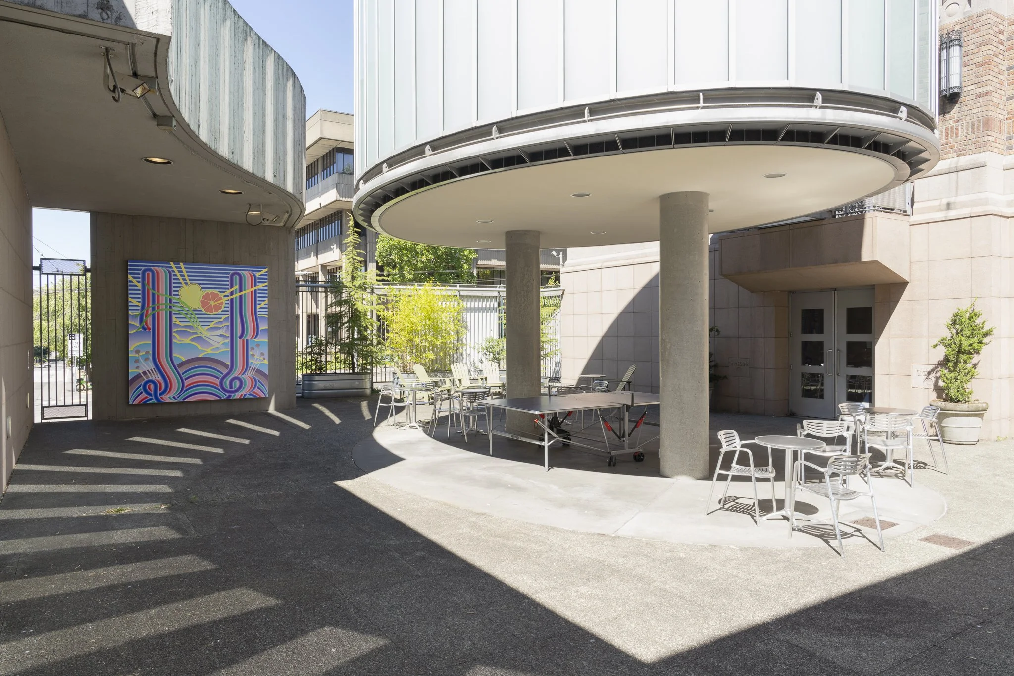 Henry 20250729-139.jpg