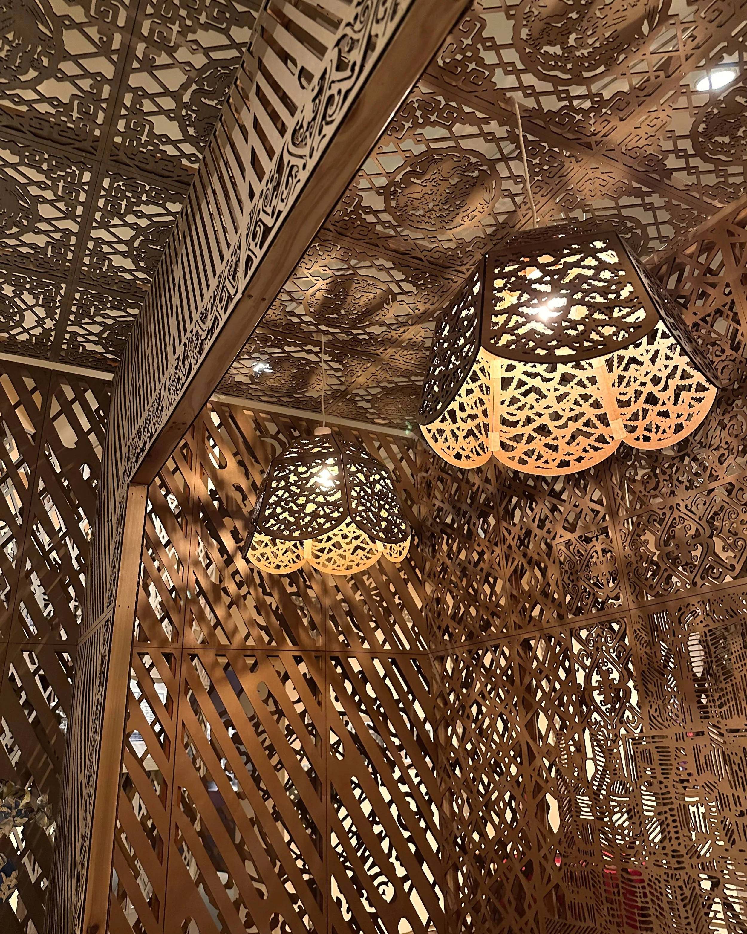 CLiu_China Palace_PAM_ABC_ceiling and lamps_Liu iphone.jpg