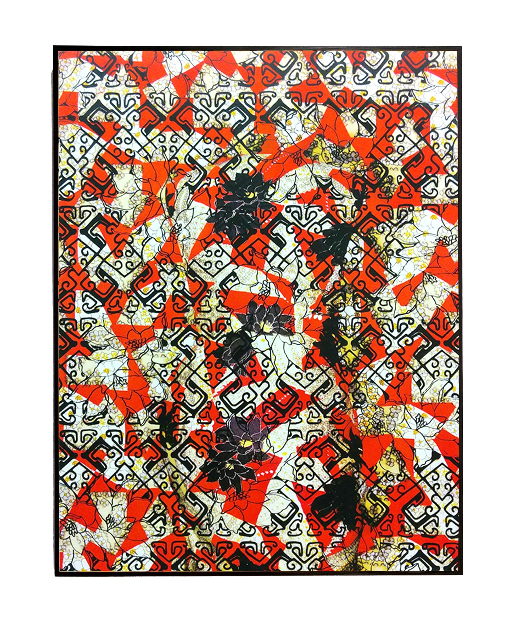 CLiu_Red Dress_2015.jpg