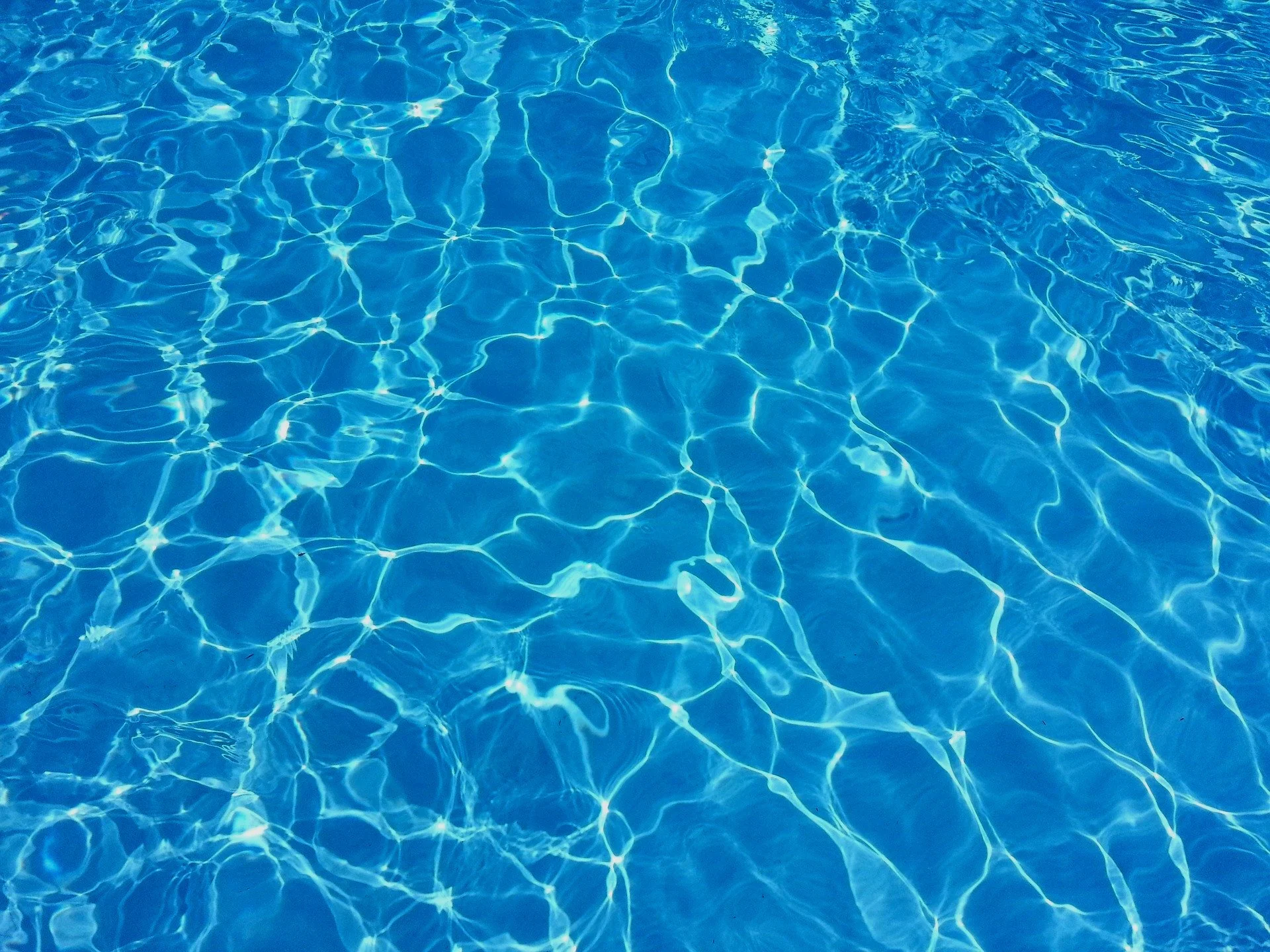 water-1018808_1920.jpg