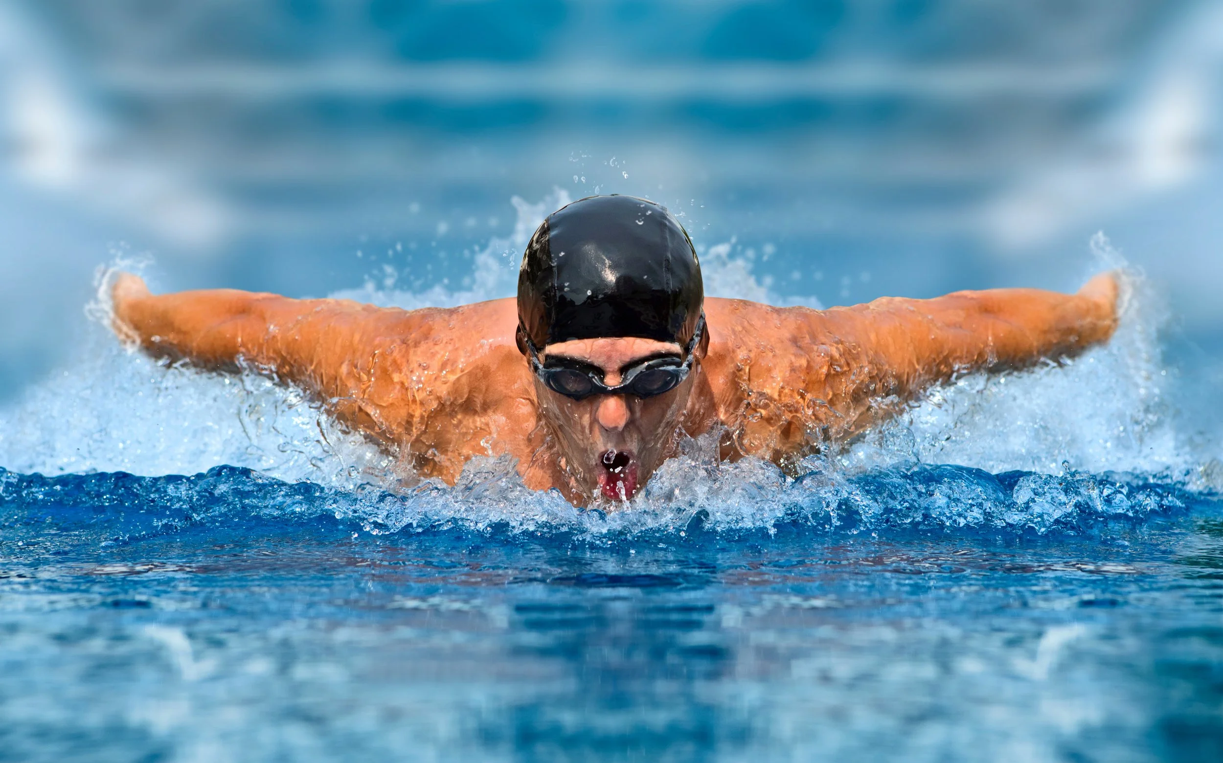 Einzelcoaching jetzt mit optionalem Trainingsplan