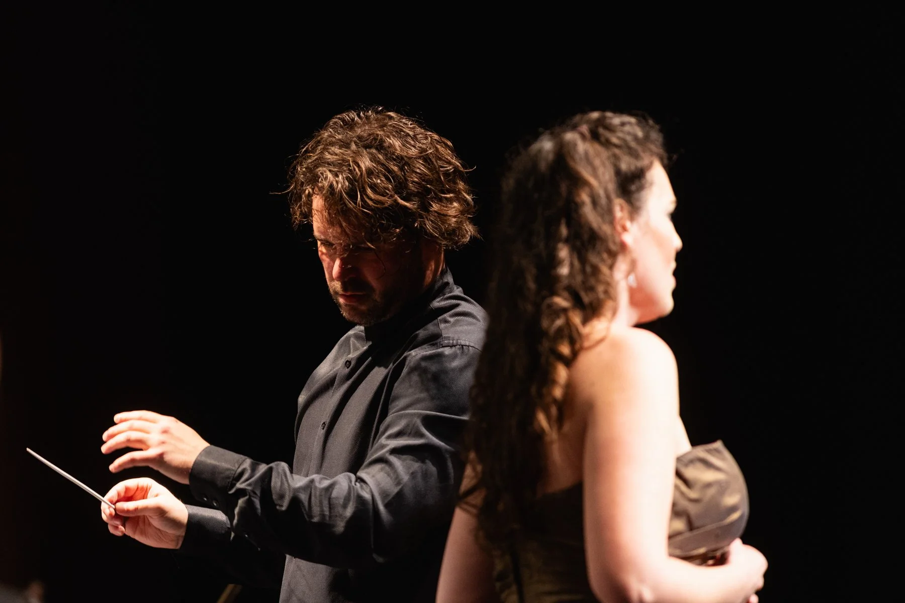 28 février 2024-56.JPG