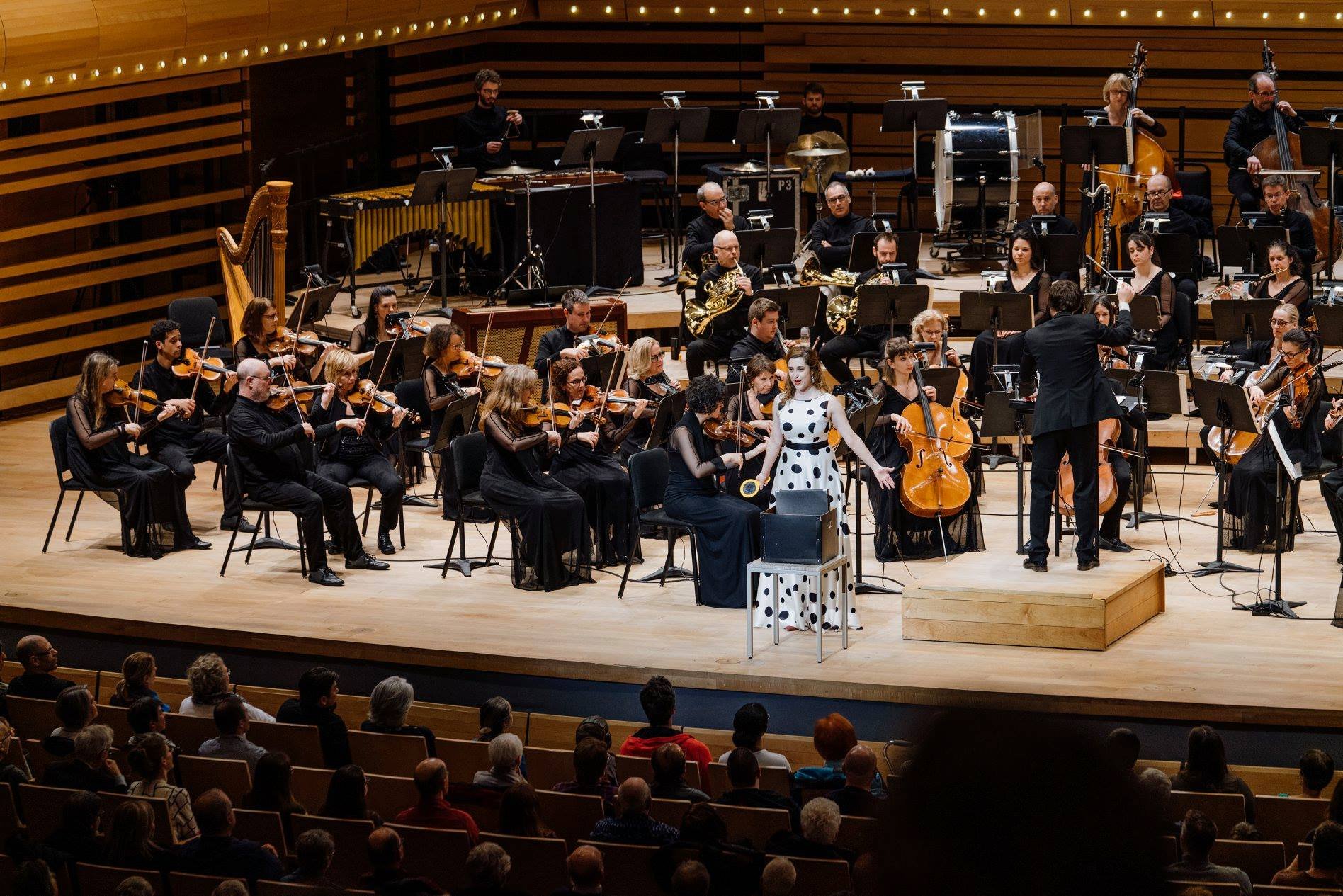 Orchestre Métropolitain_Concert Génial! _Crédit François Goupil 56828046_10156083094506156_685379800080056320_o.jpg